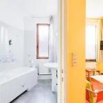 Hostellerie Dispa Hotell 3*