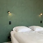 Maison Dispa