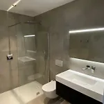 Hostellerie Dispa Hotell 3*