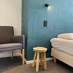 Hostellerie Dispa