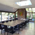 Hostellerie Dispa Walcourt