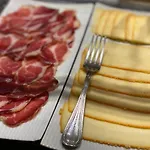 Hostellerie Dispa Walcourt