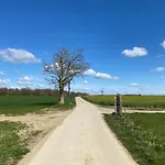 Maison Dispa
