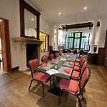 Maison Dispa