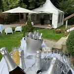 Maison Dispa