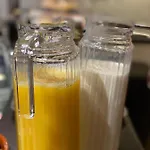 Hostellerie Dispa Walcourt