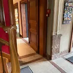 Maison Dispa