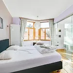 Hostellerie Dispa Hotell 3*