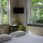 Hotell Hostellerie Dispa 3*