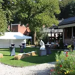Maison Dispa