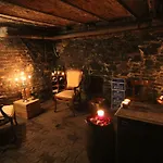 Maison Dispa Walcourt