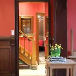 Maison Dispa Hotel