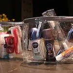 Maison Dispa 3*