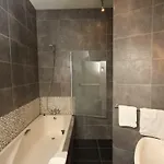 Hostellerie Dispa Walcourt