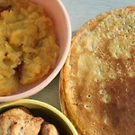 Hostellerie Dispa Walcourt