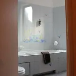 Hostellerie Dispa Walcourt