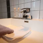 Hostellerie Dispa 3* Walcourt