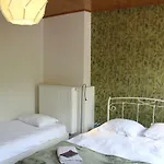 Hostellerie Dispa Hotell 3*