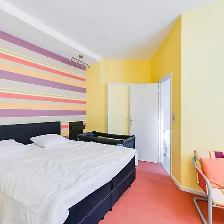 Hostellerie Dispa Hotel