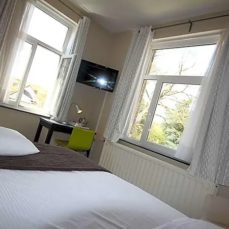 Maison Dispa Walcourt