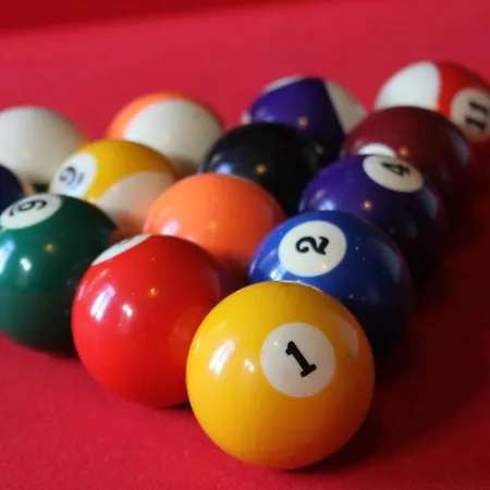 Отель Hostellerie Dispa