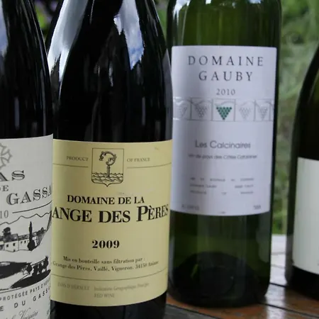 Hostellerie Dispa 3* Walcourt